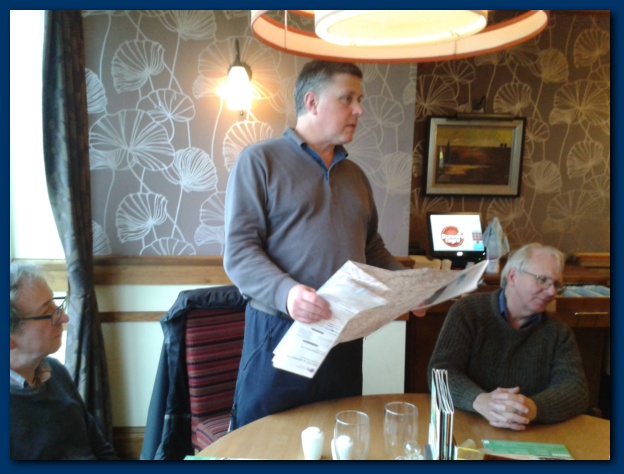 624x474 pixels (102K)